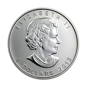 Lost Tigers of Cambodja 1 oz 2024 (3e Munt) - 101 Munten
